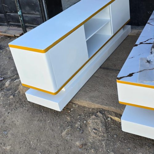 WhatsApp Image 2025-01-31 at 02.02.09