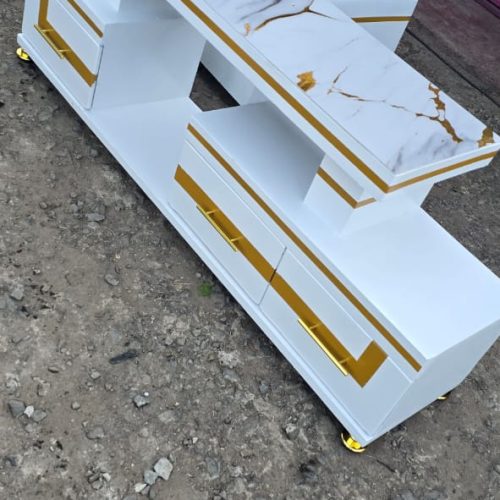 WhatsApp Image 2025-01-31 at 02.03.01 (1)