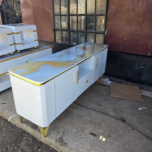 WhatsApp Image 2025-01-31 at 02.03.33 (1)