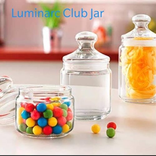 WhatsApp Image 2025-02-03 at 10.56.44