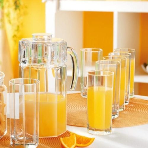 WhatsApp Image 2025-02-03 at 11.25.52