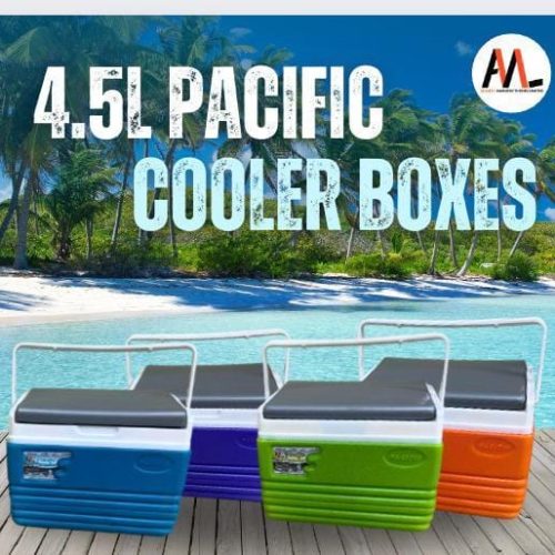 WhatsApp Image 2025-02-03 at 11.30.04