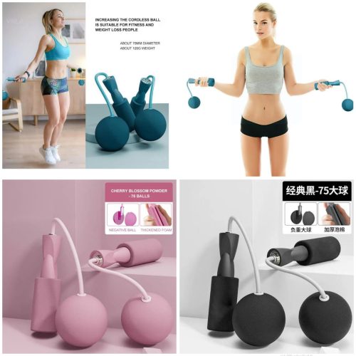 WhatsApp Image 2025-02-04 at 20.31.27