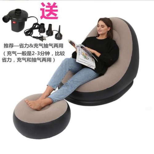 WhatsApp Image 2025-02-05 at 07.24.25