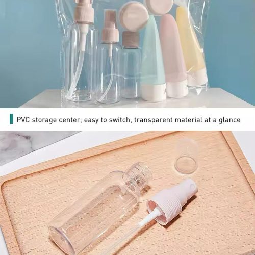 WhatsApp Image 2025-02-05 at 07.27.12