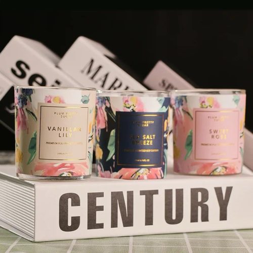 WhatsApp Image 2025-02-05 at 07.27.21