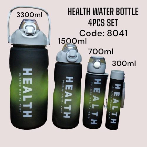 WhatsApp Image 2025-02-05 at 11.16.38