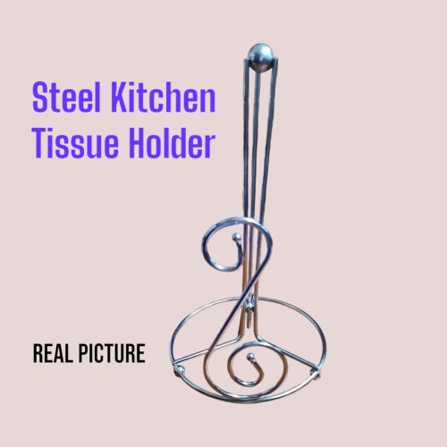 WhatsApp Image 2025-02-05 at 11.30.31