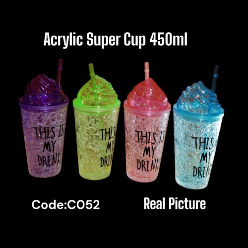 WhatsApp Image 2025-02-05 at 11.47.47