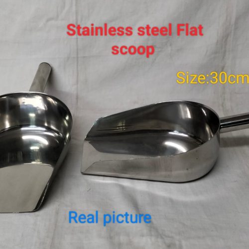 WhatsApp Image 2025-02-05 at 12.13.08