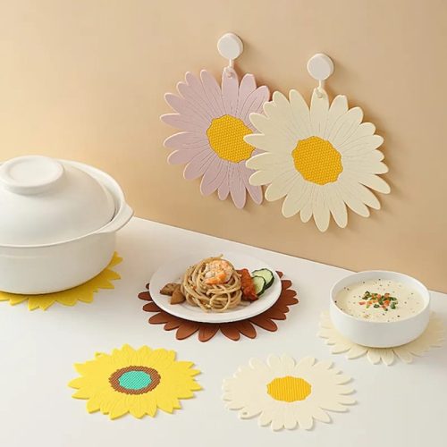 WhatsApp Image 2025-02-06 at 12.41.13