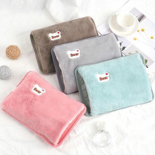 WhatsApp Image 2025-02-07 at 07.59.13