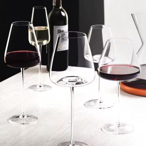 WhatsApp Image 2025-02-07 at 16.43.12