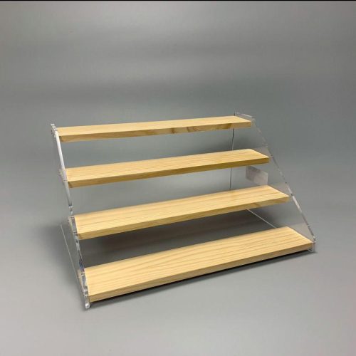 WhatsApp Image 2025-02-07 at 16.51.21