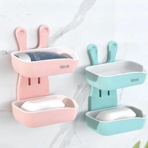 WhatsApp Image 2025-02-08 at 13.35.05