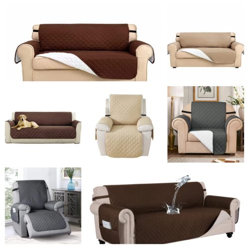 WhatsApp Image 2025-02-08 at 14.57.16