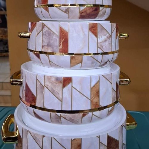 WhatsApp Image 2025-02-08 at 15.57.56