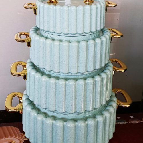 WhatsApp Image 2025-02-08 at 16.04.52