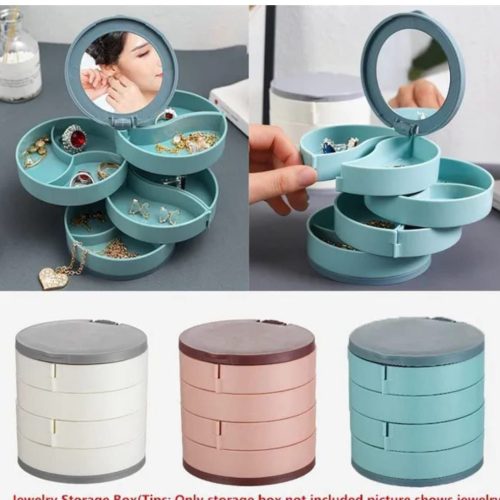 WhatsApp Image 2025-02-08 at 16.25.53