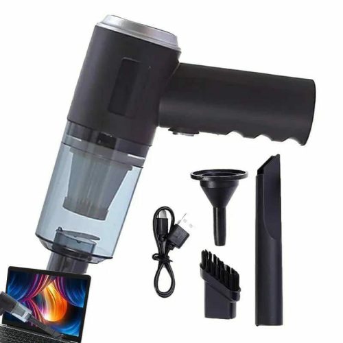 WhatsApp Image 2025-02-10 at 07.48.35