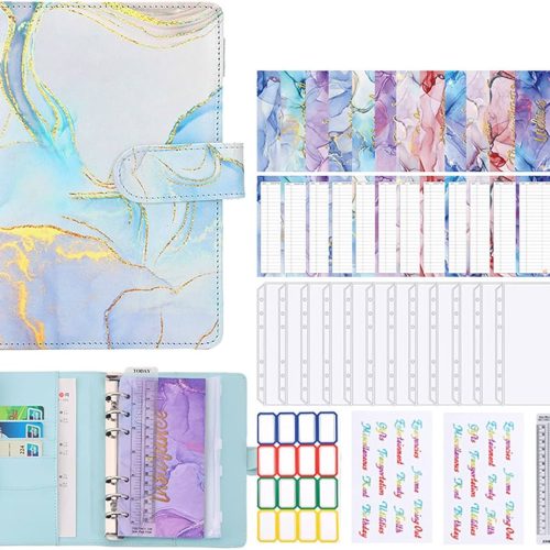 WhatsApp Image 2025-02-12 at 15.54.09