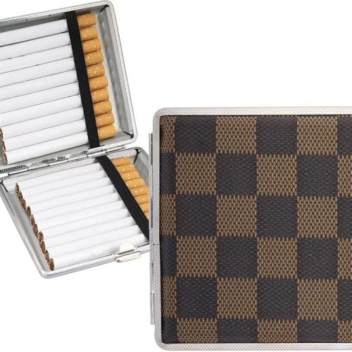 WhatsApp Image 2025-02-12 at 16.00.08