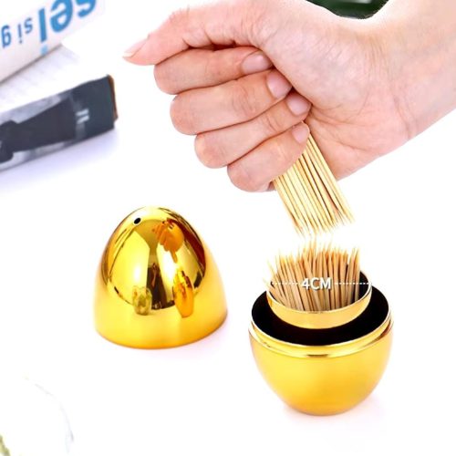 WhatsApp Image 2025-02-13 at 11.46.13