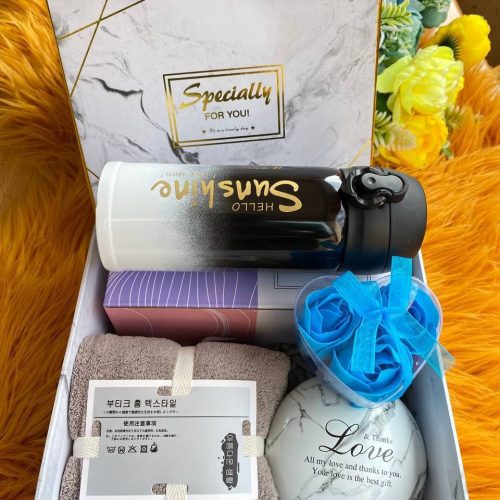 WhatsApp Image 2025-02-13 at 12.19.49