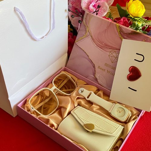 WhatsApp Image 2025-02-13 at 12.27.05