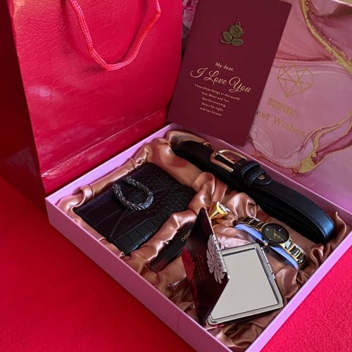 WhatsApp Image 2025-02-13 at 12.33.59