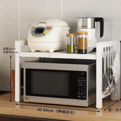 WhatsApp Image 2025-02-15 at 12.19.37