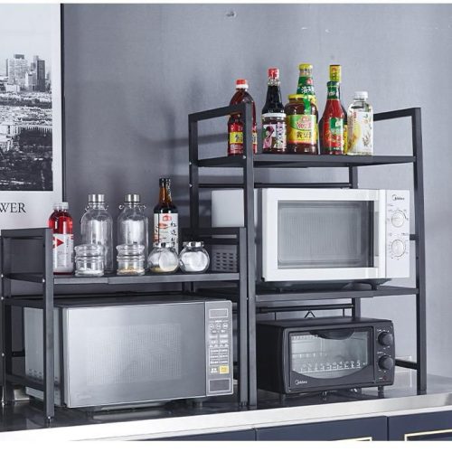 WhatsApp Image 2025-02-15 at 12.19.41