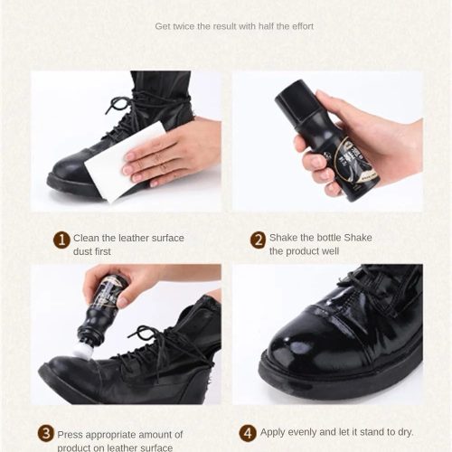 WhatsApp Image 2025-02-19 at 19.56.17