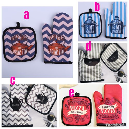 WhatsApp Image 2025-02-24 at 14.49.34