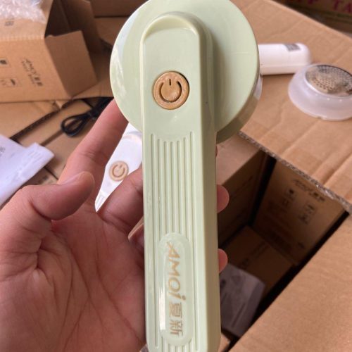 WhatsApp Image 2025-02-25 at 19.29.51