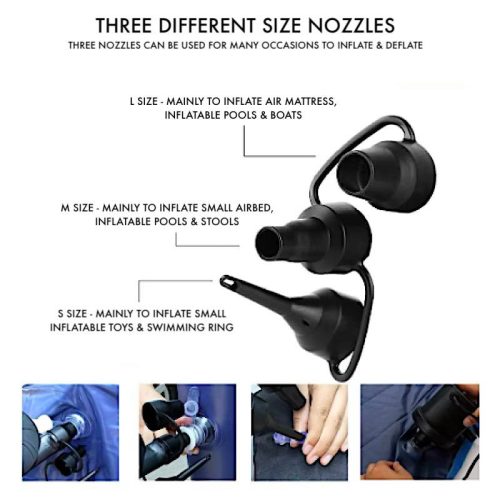 WhatsApp Image 2025-02-25 at 19.30.41