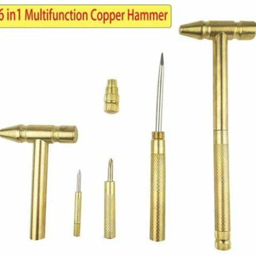 WhatsApp Image 2025-03-01 at 08.40.22