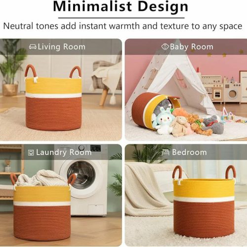 WhatsApp Image 2025-03-01 at 08.51.17