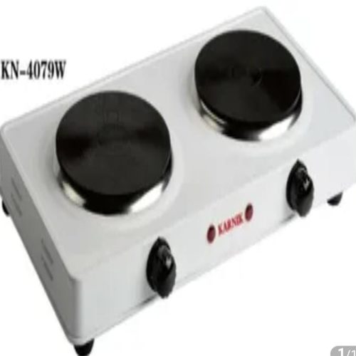 WhatsApp Image 2025-03-11 at 08.21.48