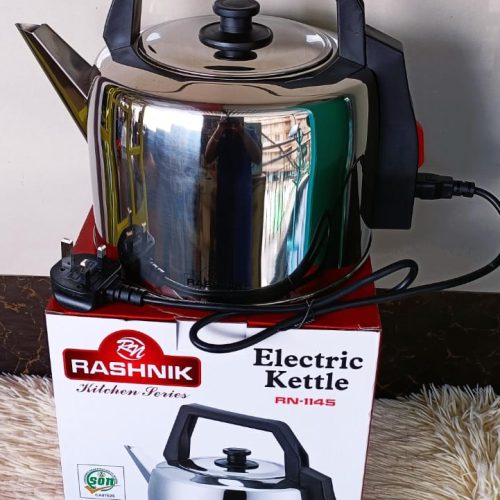 WhatsApp Image 2025-03-11 at 08.24.05