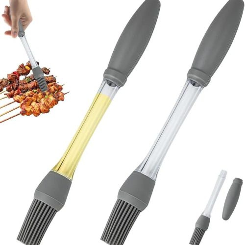 WhatsApp Image 2025-03-18 at 10.39.28