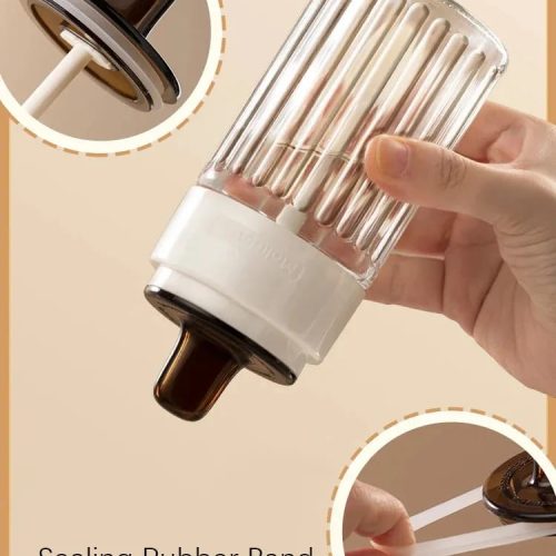 WhatsApp Image 2025-03-24 at 11.20.27