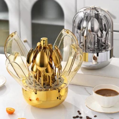 WhatsApp Image 2025-03-28 at 17.34.12 (1)