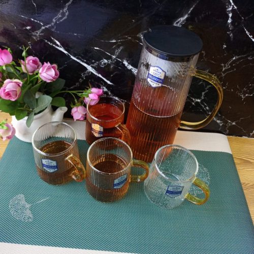 WhatsApp Image 2025-04-08 at 08.19.29