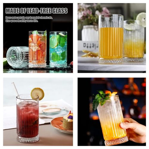 WhatsApp Image 2025-04-08 at 08.20.40