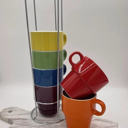 WhatsApp Image 2025-04-29 at 23.10.45