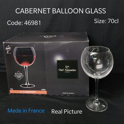 WhatsApp Image 2025-05-07 at 11.36.43