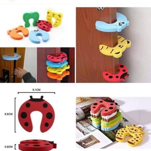 WhatsApp Image 2025-05-19 at 11.56.34