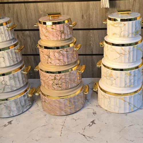 WhatsApp Image 2025-06-05 at 18.05.23 (1)