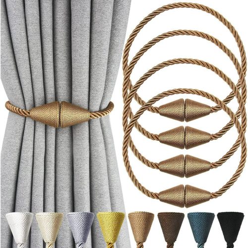 WhatsApp Image 2025-06-18 at 18.28.27